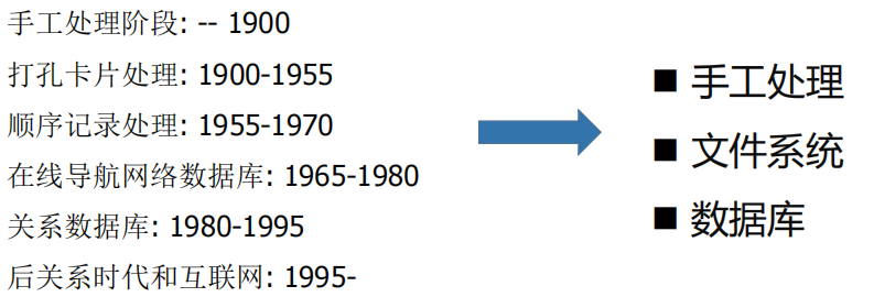 Pasted image 20250228105611.png